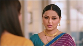 Saru - 8th January 2026